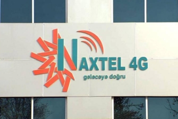 “Naxtel” xidmətlərinin dayandırılma tarixi dəyişdirilib