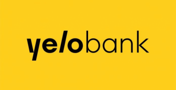 "Yelo Bank" işçi axtarır - VAKANSİYA