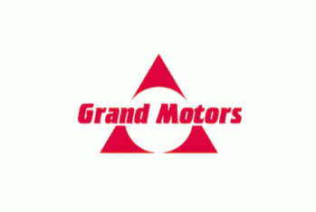 “Grand Motors” işçi axtarır - VAKANSİYA