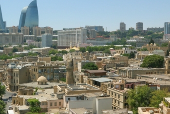 Bakıda ən bahalı mənzillər bu rayonlardadır - QİYMƏTLƏR