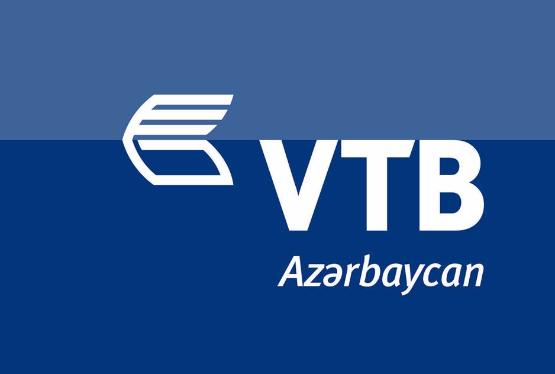 “Bank VTB (Azerbaijan)” bank seyflərinə endirim edib