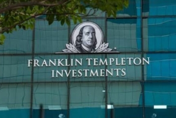 Azərbaycan “Franklin Templeton” ilə əməkdaşlıq imkanlarını araşdırır