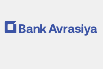 "Bank Avrasiya" işçi axtarır - VAKANSİYA