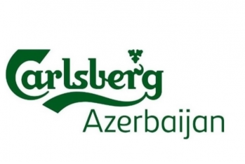 "Carlsberg Azerbaijan" işçi yığır- VAKANSİYA