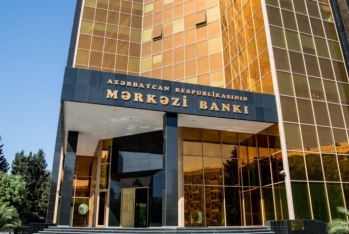 Mərkəzi Bank "SF Azerbaijan” BOKT-a - LİSENZİYA VERİB