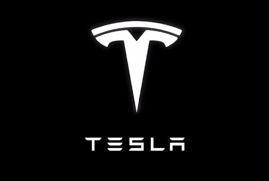 Tesla отчиталась об убытках во II квартале