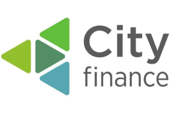 «City Finance BOKT» sürətlə böyüyür, mənfəəti artıb - HESABAT