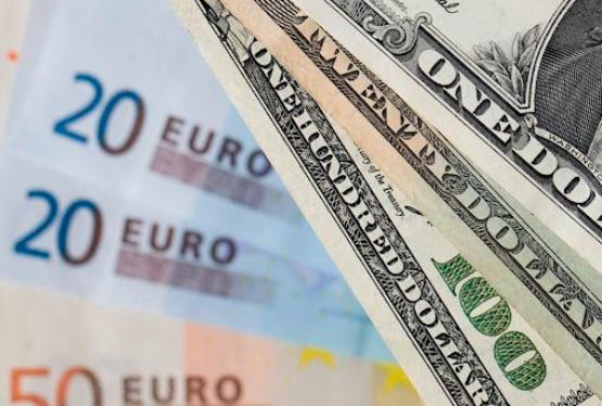 EUR/USD прогноз на 4 августа
