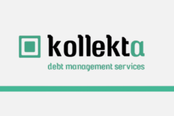 "Kollekta MMC" işçi axtarır - MAAŞ 2000 MANAT - VAKANSİYA