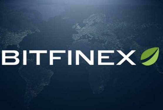 Bitfinex начала маржинальную торговлю Bitcoin Cash