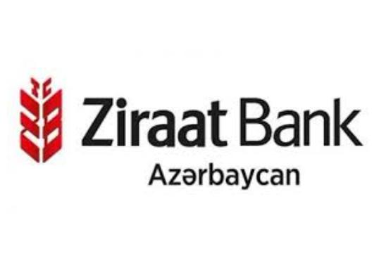 “Ziraat Bank Azərbaycan”ın rəhbərliyi dəyişib