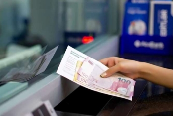 Bank sektorunun “baş ağrısı”: Problemli istehlak kreditləri - 314 MİLYONU KEÇDİ