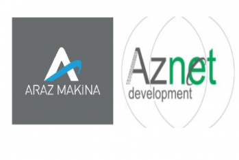 "Araz Makina" MMC "Aznetdevelopment" MMC-ni - MƏHKƏMƏYƏ VERİB