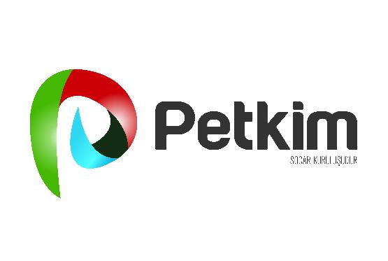 “Petkim” Türkiyənin 39-cu ən dəyərli şirkətidir