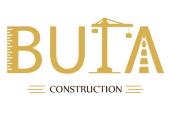 "Buta Construction" işçilər axtarır - VAKANSİYALAR