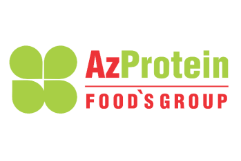 "Azprotein Foods Group" işçi axtarır - MAAŞ 900-1000 MANAT - VAKANSİYA