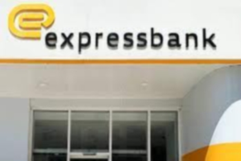 Əhalinin "Expressbank"dakı əmanətləri 33% artıb