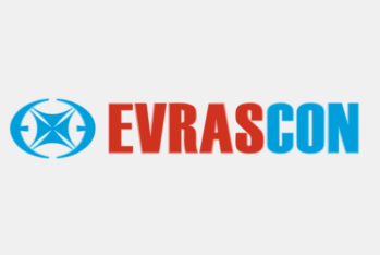 "Avro-Asiya İnşaat Korporasiyası “Evrascon” ASC işçi axtarır - VAKANSİYA