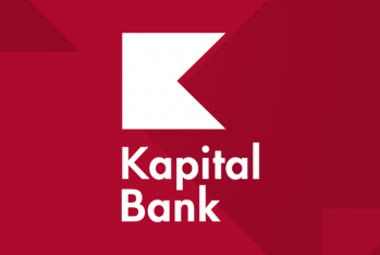 «Kapitalbank» səhmdarlarına yenə - DİVİDEND ÖDƏYƏCƏK
