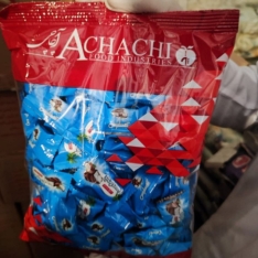 İrandan Azərbaycana gətirilən konfetlər yararsız çıxdı - MƏHV EDİLDİ | FED.az