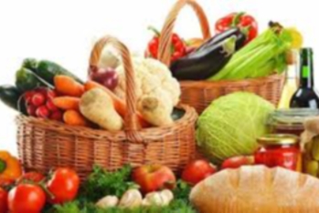 Azərbaycanda əhali bu il 52,6 milyard manatlıq alış-veriş edib