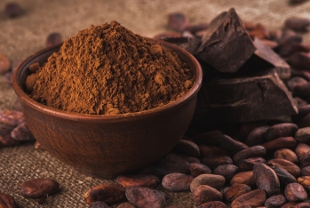 Afrikada kakao emalı zavodları qiymətlərin artması səbəbindən bağlanıb