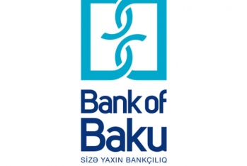 «Bank of Baku»nun vəziyyəti məlum oldu – BANK HESABATI