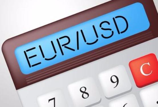 EUR/USD прогноз на 7 августа