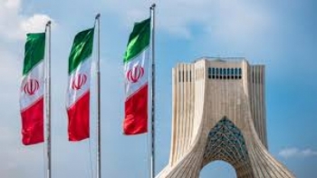 İran ABŞ-la barışıq üçün - ŞƏRT QOYDU