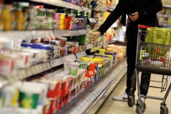 "A Plus Supermarketlər şəbəkəsi" işçi axtarır - MAAŞ 2000 MANAT - VAKANSİYA