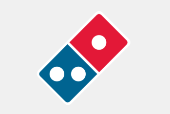 "Domino’s Pizza Azerbaijan" işçi axtarır - MAAŞ 700-800 MANAT - VAKANSİYA