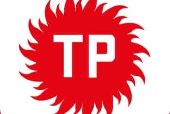 TPAO Azərbaycanın qaz layihəsinə qoşuldu - 30% iştirak payına sahib olacaq