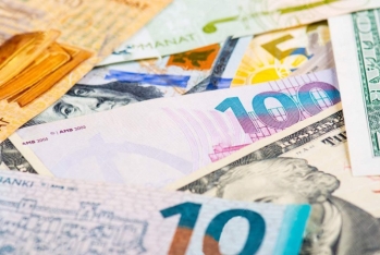 Qeyri-neft sektoru üzrə vergi daxilolmaları 9%-dən çox artıb