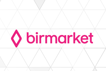 "Bir" ekosistem ölkənin ən böyük e-ticarət platforması - "Birmarket" ilə daha da güclənir