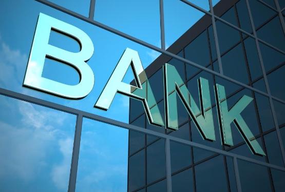 Bağlanan 11 bankın əmanətçilərinə 748 mln. manat kompensasiya ödənilib