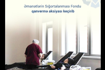 Əmanətlərin