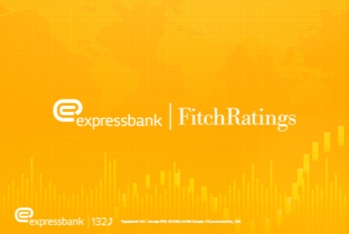 “Fitch Ratings” Expressbankın göstəricilərini - "SABİT" PROQNOZLA TƏSDİQLƏDİ