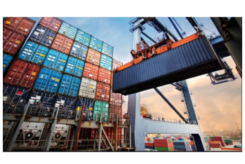 ABŞ-nin dünya ölkələrinin 40 faizi ilə ticarət dövriyyəsi azalıb