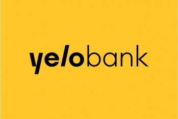 Yelo Bank уволил двух сотрудников за злоупотребление должностными обязанностями и cообщил об этом в госорганы