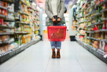 Market şəbəkələrində ərzaq və gündəlik tələbat mallarının - MÜQAYİSƏLİ QİYMƏTLƏRİ – SİYAHI, MƏBLƏĞLƏR (Avqust,2024)