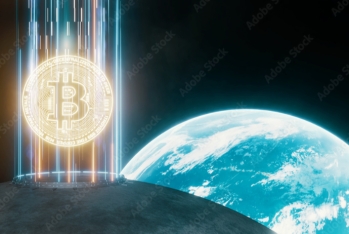Kripto kralı öz taxtına qayıtdı - BİTCOİN 100 MİN SƏDDİNİ SINDIRDI!