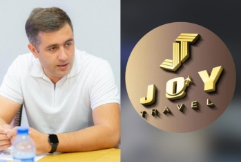 “JOY Tour” işi: sahibkarın təsisçi kimi məsuliyyəti niyə faktiki idarəetmə ilə eyniləşdirilir?