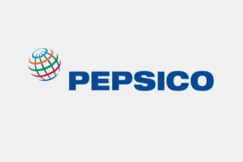 "PepsiCo" işçi axtarır - VAKANSİYA