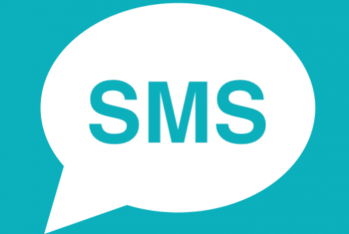Dövlət agentliyi 5  milyon ədəd SMS alır
