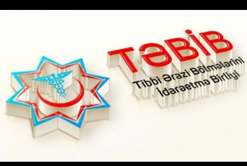 “e-Tabib” də fəaliyyətini dayandırıb