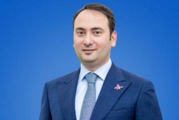 Şiddətli töhmət alan icra başçısı kimdir?