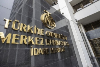 Türkiyə Mərkəzi Bankı çoxdan gözlənilən addımı atdı – FAİZ DƏRƏCƏSİ KƏSKİN ARTIRILDI