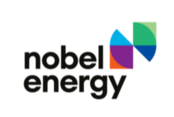 Nobel Energy поддерживает образовательную инициативу по расширению возможностей молодежи с высоким потенциалом из малообеспеченных семей