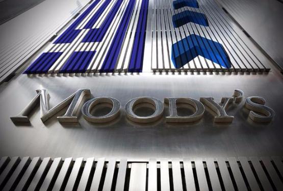 Moody's: эмбарго все еще угрожает банкам Катара