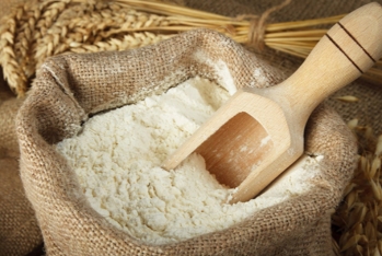 Azərbaycanda unun topdansatış qiymətləri bahalaşdı – SİYAHI, QİYMƏTLƏR (Ferval, 2026)